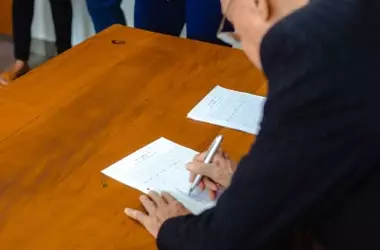 Testamento Solidario: Un Legado para la Conservación Ambiental