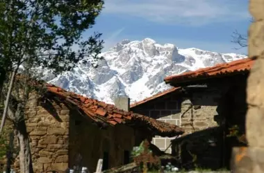 El Tesoro Natural de España en Peligro: Trabajadores de Picos de Europa Denuncian Abandono Institucional
