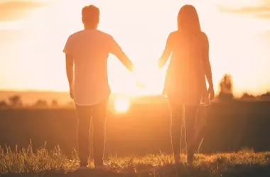 Ola de calor: temperaturas extremas y noches tropicales azotan España