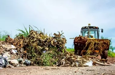 AgroCantabria: Líder en Reciclaje Agrícola y Sostenibilidad Rural