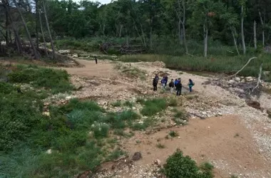 Recuperación Ecológica: El Río Mijares Renace Post-DANA en Valencia