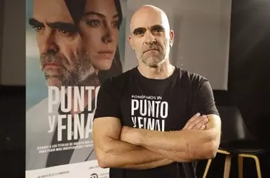 El cine gallego alza la voz por su ruralidad: Premio Rayo Verde 2026