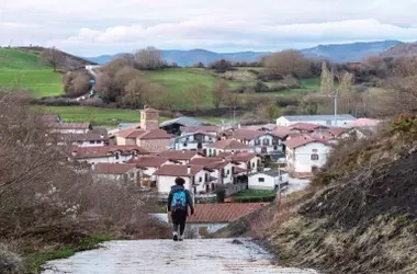 Programa 'Campus Rural' Atrae Talento Joven a Zonas Rurales y Combate la Despoblación