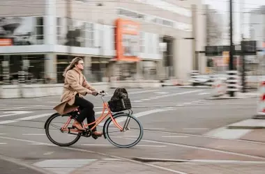 Día Mundial de la Bicicleta 2026: Impulso a la Movilidad Sostenible y Desafío a la Contaminación Urbana