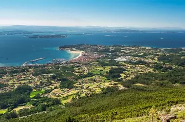 Descubrimiento Asombroso en Aguas Gallegas: Una Criatura Marina Inesperada y el Misterio del Cambio Climático