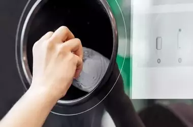 Procircular impulsa un SDDR abierto y eficaz para el reciclaje de envases en España