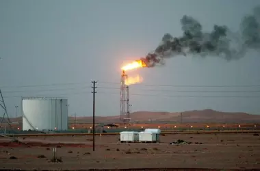 Dominio Bursátil de Empresas Contaminantes frente a Opciones Sostenibles
