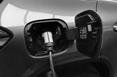 La Innovación de la UMA Protege la Infraestructura de Recarga de Vehículos Eléctricos