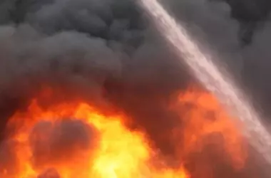 España Refuerza su Defensa Contra Incendios Forestales Ante una Temporada de Alto Riesgo