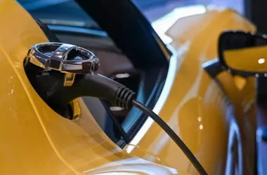 La Tecnología Impulsa la Compra de Vehículos Eléctricos y la Feria VEM 2026 lo Confirma