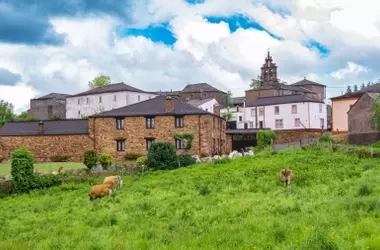 España Invierte Millones en Revitalizar Zonas Rurales y Frenar la Despoblación