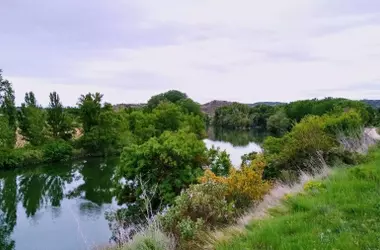 Un siglo de Confederaciones Hidrográficas: adaptándose a los desafíos del agua en España