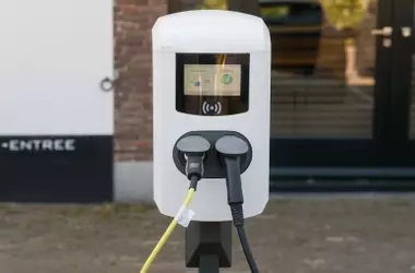 Revolucionando la Carga de Vehículos Eléctricos: El Impacto Transformador de la Inteligencia Artificial