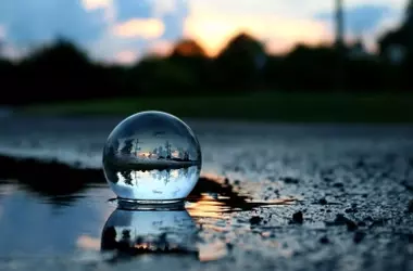 España ante el dilema climático: 38 grados y tormentas en una jornada de contrastes extremos