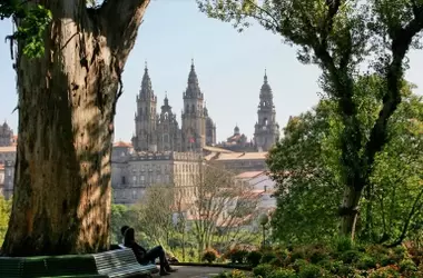 Avance de las Ciudades Gallegas en Economía Circular: Un Camino Hacia la Sostenibilidad Europea