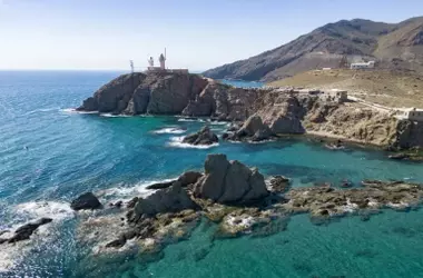 España: Un Paso Firme Hacia la Salvaguarda de sus Océanos