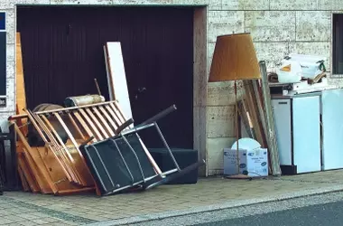 Nuevo Centro de Residuos de Alicante: Triple Capacidad de Reciclaje y Avance en Economía Circular