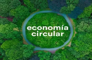 Extremadura Impulsa la Transformación Industrial Sostenible con Nuevas Ayudas para la Economía Circular