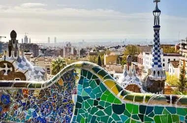 Pronóstico Climático Diverso: Tormentas y Temperaturas Elevadas en España