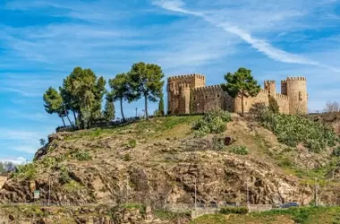 Críticas Ecologistas por Reorganización Ambiental en Castilla y León