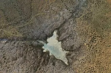 España refuerza la protección de sus recursos hídricos frente a la sequía y la desertificación