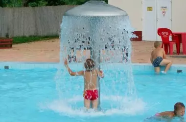Temperaturas Elevadas: España Anticipa Máximos de hasta 38 Grados con Posibles Tormentas