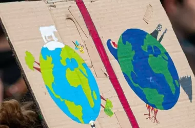 El Convenio de Aarhus en España: Un Desafío Ambiental Pendiente