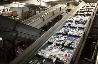 El Avance Insuficiente de la Economía Circular en España y la Gestión de Residuos