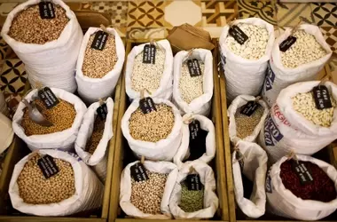 Transformación en los Hábitos de Consumo de Carne en España: Un Análisis Detallado