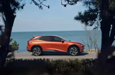 Changan establece su sede europea en Alcobendas y considera la producción de vehículos eléctricos en España