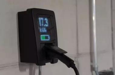 Un algoritmo innovador promete transformar la recarga de vehículos eléctricos y fortalecer la red