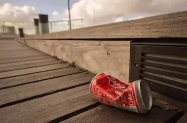 España Incapaz de Alcanzar Objetivos de Reciclaje Europeos para 2030