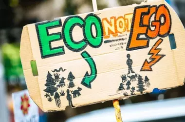 Cumbres Climáticas de 2026: Una Encrucijada Ambiental y Financiera Global