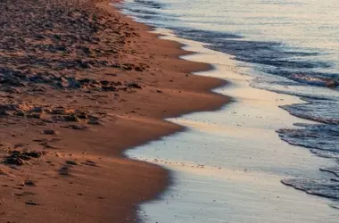 Un informe de Bloom revela el fracaso de las ayudas de la UE a la pesca en la protección oceánica