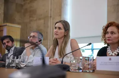 División de opiniones sobre el estatus del lobo ibérico: CCAA versus Gobierno central