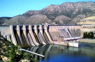 El Nuevo Plan del Ebro: Innovación en Gestión de Sequías para un Futuro Sostenible