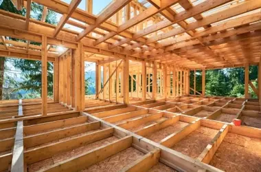 Extremadura Impulsa la Construcción Sostenible con Materiales Naturales y Técnicas Ancestrales