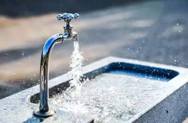 La IA revoluciona la gestión del agua en Canarias prediciendo la demanda