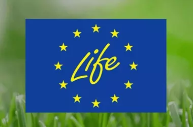 España Lidera la Alianza para Salvaguardar el Programa LIFE de la Unión Europea