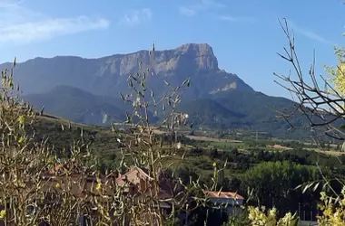 Planta de Residuos en Jaca: ¿Amenaza o Necesidad para el Futuro Local?