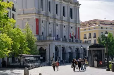 Hoja de Ruta para un Turismo Competitivo y Sostenible en Ciudad Real