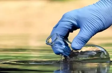 La Preocupación por los Nitratos en el Agua de España Impulsa a Greenpeace a Exigir Mayores Controles