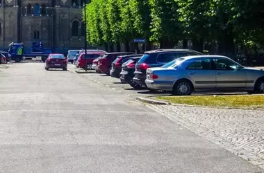 Vehículos eléctricos en Europa: ¿Un cambio de rumbo en el horizonte?