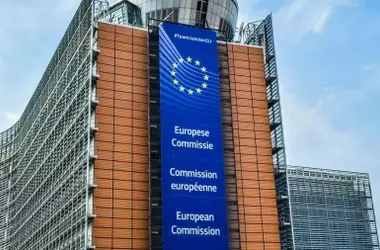 Huelva Impulsa Inversiones Sostenibles con Apoyo de la Comisión Europea