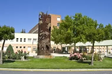 La Universidad de Jaén, líder en sostenibilidad y reconocimiento global por los ODS