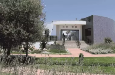 Cementerio de Mascotas de Málaga: Dos Años de Servicio y Compromiso con el Bienestar Animal