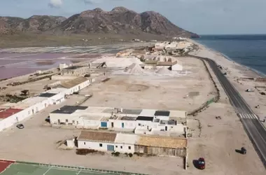 Banderas Negras 2026: Diagnóstico Crítico y Propuestas para la Restauración del Litoral Español