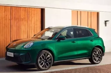 Great Wall Motors Acelera su Entrada en el Mercado Español con 50 Concesionarios y el Lanzamiento del Nuevo ORA 5
