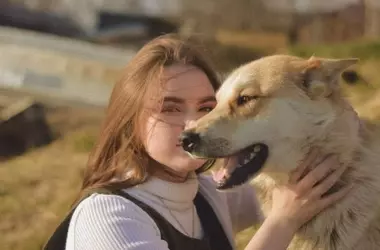 Un llamado a un lenguaje más compasivo: 'Una lengua sin maltrato' busca transformar expresiones relacionadas con animales