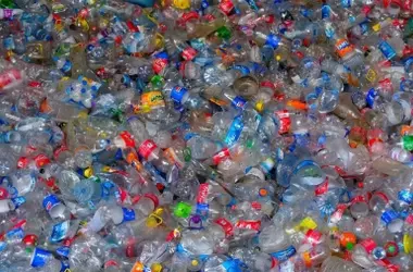 Nuevas Directrices de la UE para el Plástico Reciclado en Envases: Impulsando la Economía Circular y la Innovación
